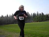 2014.03.29 - Kreismeisterschaften im Crosslauf-033